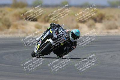 media/Apr-16-2023-CVMA (Sun) [[6bd2238b8d]]/Race 11 500 Supersport-350 Supersport/